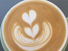 -名典咖啡语茶(茂源大厦店)