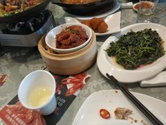 -丽华园(青少年宫店)
