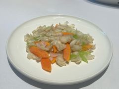 -双湖宴·湖北菜(文化路店)
