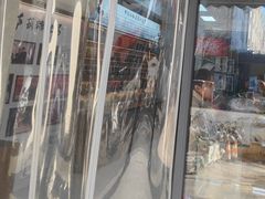 -糖葫芦王保定名吃(古莲花池店)