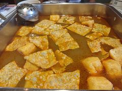 -螺大喜螺蛳粉火锅(雍和宫店)