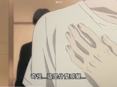 -小桃园餐厅
