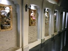 -唯尚主题式KTV(红谷滩店)