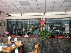 -张记焖窑·十五年专注焖烤(雍和宫店)
