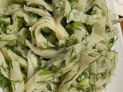 -临潼印象·特色陕菜