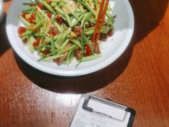 -飞阳铁板烧(ME TOWN购物中心店)