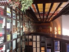 iphone_upload_pic-钟书阁(松江泰晤士小镇店)