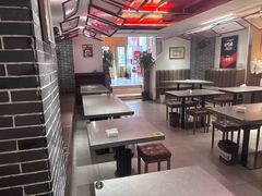 -弓家大队老碗面(高新咖啡街区店)