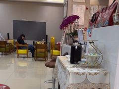 -土豆口腔(凤凰北总店)