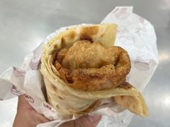 -真素诚(玉泉路总店)