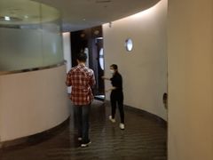 -金悦足道(宝岗大道店)