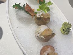 -多佐铁板烧(富力广场店)