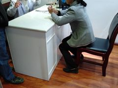 -自然之声助听器·呼吸机(贵定店)