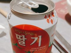 -樱煦和牛寿喜烧(如皋吾悦广场店)
