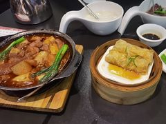 -鹭园酒家·四十年老字号