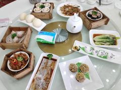 -点都德(汇盈广场店)