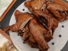 -五谷芳乳鸽王(海景店)