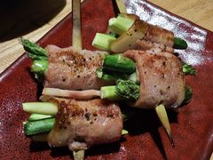 -鳥宫·焼鳥居酒屋(汽博店)