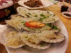 65753_2013082419565500_20130824_195655-广胜通达海鲜食府(黄沙店)