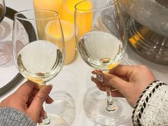 -成都仁恒格蓝柏薇酒店公寓
