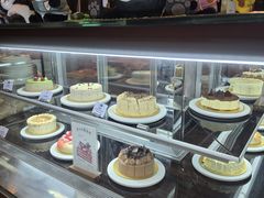 -万达瑞华酒店美食汇自助餐厅(楚河汉街店)
