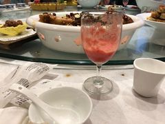 -花家怡园