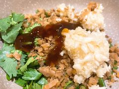 -肖肖酸萝卜鱼火锅(总店)