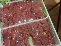 -黔哆哆地摊酸汤火锅(清湖店)