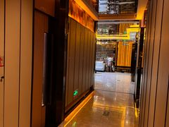 -星聚会KTV(苏州尹山湖歌林公园店)