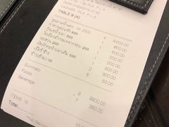 -中国城银都鱼翅酒楼