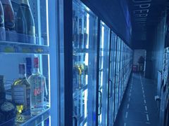 -天堂超市(昌平超级合生汇店)