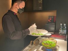 -炳胜私厨(中达旗舰店)