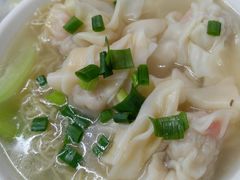 -银记肠粉店(中山一路店)
