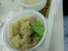 -添星码头茶餐厅(松坪山店)