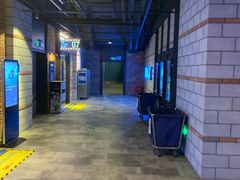 -CGV影城(壹方城IMAX店)
