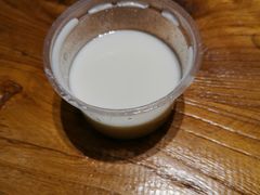 -那些年记忆烧烤