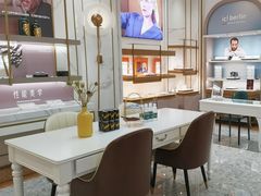 -宝岛眼镜(北京亚运村旗舰店)