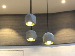 -景芳周大姐(国大城市广场店)