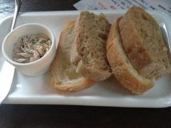 iphone_upload_pic-Geneva日内瓦餐厅(西郊宝成花苑店)