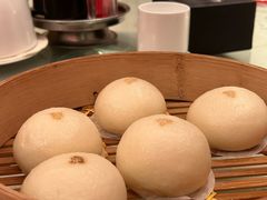 -鼎泰丰(渔阳店)