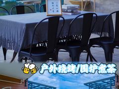 -巽寮湾
