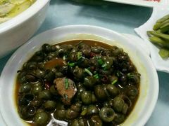 -丫丫蟹庄·苏式园林农家乐·阳澄湖大闸蟹(阳澄湖莲花岛店)