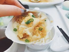 -金翠皇宫粤菜·点心·海鲜(科技园店)