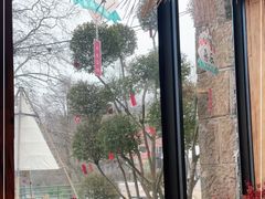 -金鱼妈妈 山野·食趣(荫山街店)