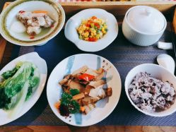 点击看大图 -保丽宝泰母婴护理院·月子中心·产康·中医(常州店)