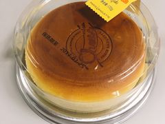 -巴黎贝甜(龙江店)