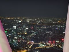 -广州塔