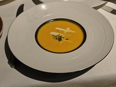 -醉了的船Le Bateau Ivre(温江店)