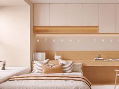 -住范儿家装·整体家装·装修设计