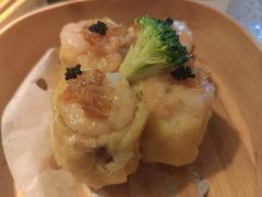 -陶陶居·雅园(凯华国际店)